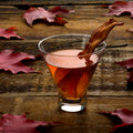 Maple Bacon Bars Fragrance Oil