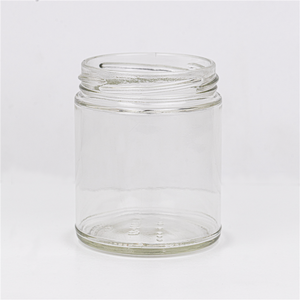 12 oz Mason Economy Jars 70-450 Finish