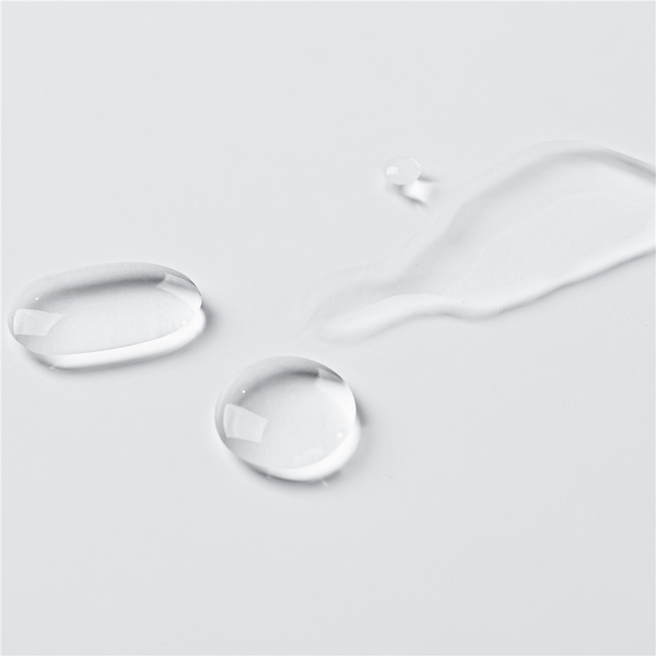 Aloe Vera Extract - Water Soluble