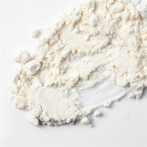 Aloe Vera Powder - 100X