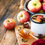 Apple Honey Cider Fragrance Oil 1274