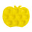 Apple Mini Silicone Mold