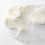 Argan Butter Blend