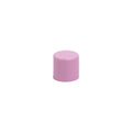 Lip Tube Cap: Baby Pink