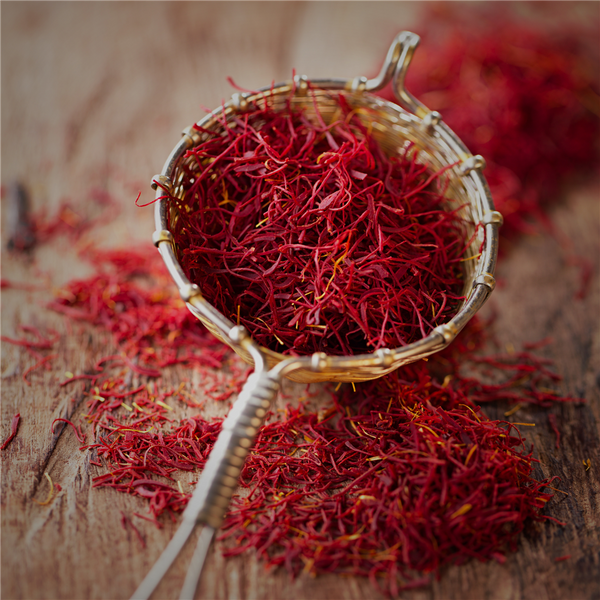 Baccarat Rouge 540* Fragrance Oil 380