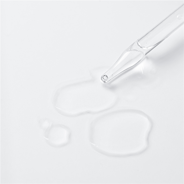 Bamboo Extract - Water Soluble