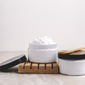 Whipped Sugar Scrub Starter Kit