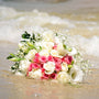 Beach Rose Wood Fragrance Oil 223 - Zoom Thumbnail Media 1