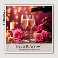 Beau & Arrow Fragrance Oil Collection