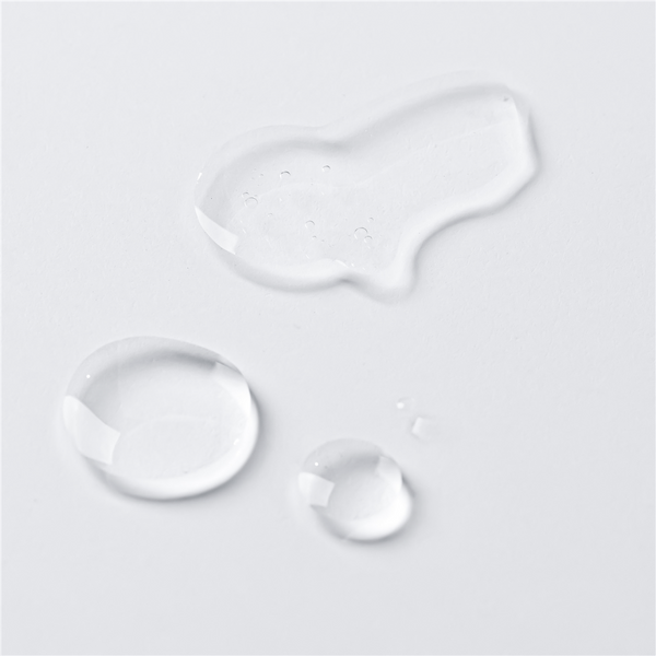 Botanical Extract Blend 2 - Oil Soluble