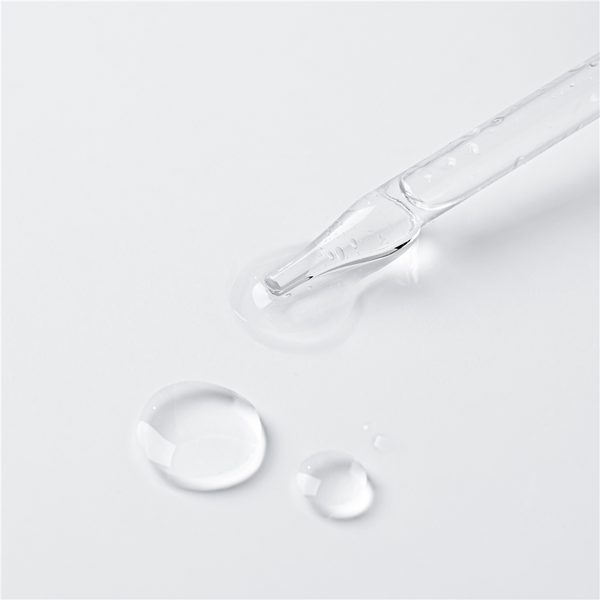 Botanical Extract Blend 2 - Oil Soluble