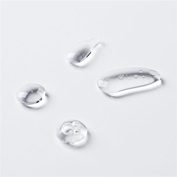 Botanical Extract Blend 4 - Water Soluble