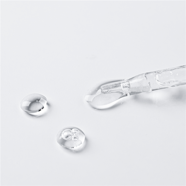 Botanical Extract Blend 4 - Water Soluble