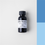 Blue Premium Liquid Colorant - Candle