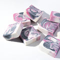 Cold Process Soap Swirl Kit