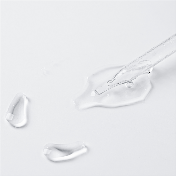 Caffeine Extract - Water Soluble