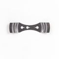 Bow Tie Wick Bar