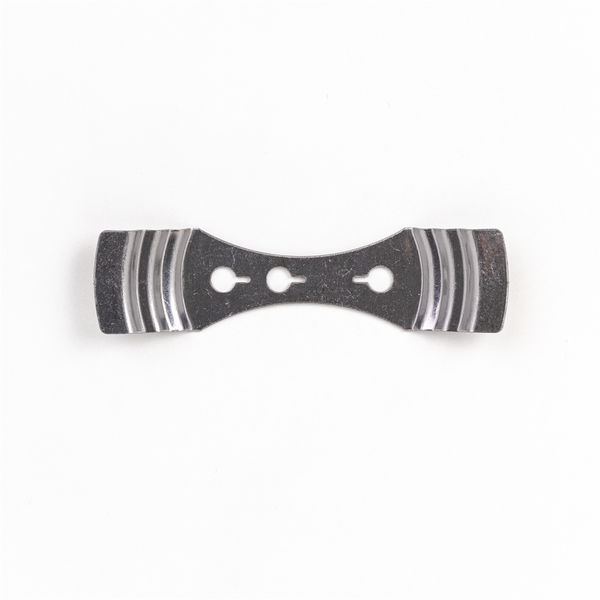 Bow Tie Wick Bar - Zoom Media 1