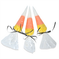 Candy Corn Bath Salt Kit
