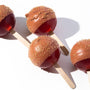 Caramel Apple MP Soap Kit - Zoom Thumbnail Media 1