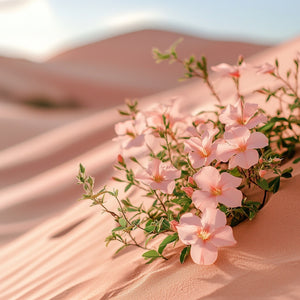 Caramel Sands Fragrance Oil 416