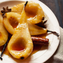 Caramelized Pear Fragrance Oil - Zoom Thumbnail Media 1