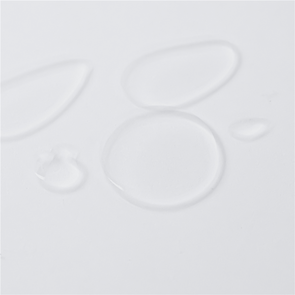 Chamomile Extract - Water Soluble