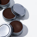 Chocolate Orange Lip Balm Kit