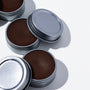 Chocolate Orange Lip Balm Kit - Zoom Thumbnail Media 1