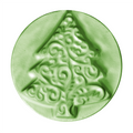 Christmas Tree Soap Mold (Special Order)