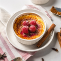 Cinnamon Sugar Brulee Fragrance Oil 620