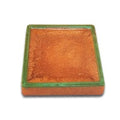 Classic Square Soap Mold