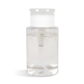 Coconut Micellar Cleansing Water Kit