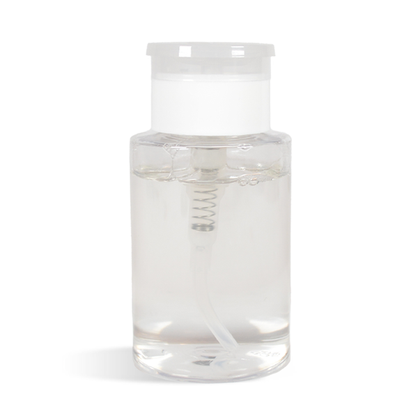 Coconut Micellar Cleansing Water Kit