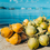 Coconut Dunes Fragrance Oil 298