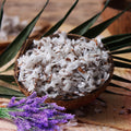 Coconut Lavender Fragrance Oil 1250