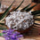 Coconut Lavender Fragrance Oil 1250
