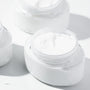 Cozy Vanilla Cream Lotion