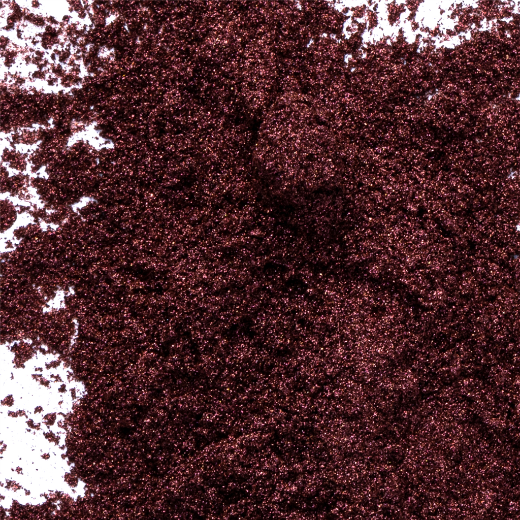 Modern Maroon Mica Powder - Crafter's Choice - Powdered Colors - for ...