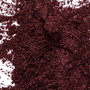 Modern Maroon Mica Powder