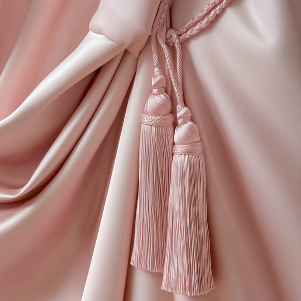 Delina* Fragrance Oil 187