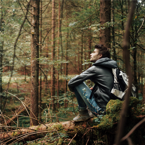 Digital Detox Fragrance Oil 787