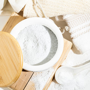 Dishwasher Detergent Kit - Featured Image