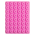 Donut Mini Silicone Mold