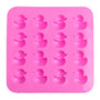 Duck Mini Silicone Mold