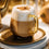 Eggnog Chai Fragrance Oil 391