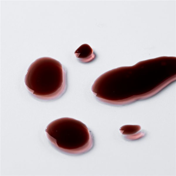 Elderberry Extract - Water Soluble