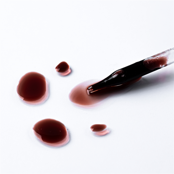 Elderberry Extract - Water Soluble