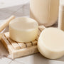 English Tea Rose Conditioner Bars Kit - Zoom Thumbnail Media 1