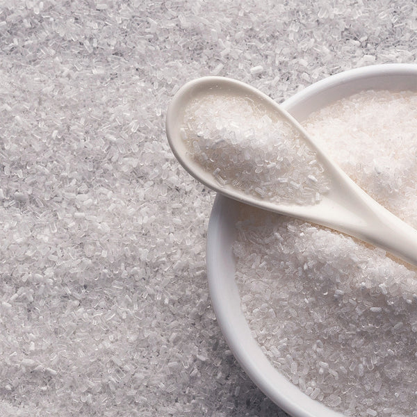 Epsom Salts (Magnesium Sulfate)